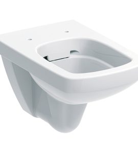 VASO SOSPESO RIMFREE "SELNOVA SQUARE" -