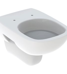 VASO SOSPESO "FANTASIA" -