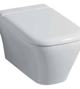 SEDILE TERMOINDURENTE "9.15" Chiusura Normale