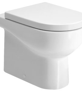 VASO TRASLATO H.42 "NUVOLA" 55x35x42 cm