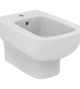 BIDET SOSPESO "ESEDRA" Monoforo