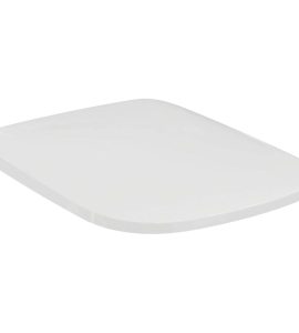 SEDILE SLIM "ESEDRA" Chiusura rallentata