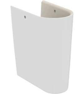 SEMICOLONNA "CONNECT" -