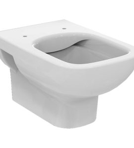 VASO SOSPESO RIMFREE "I.LIFE A" -