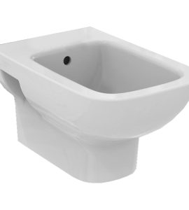 BIDET SOSPESO "I.LIFE A" Monoforo
