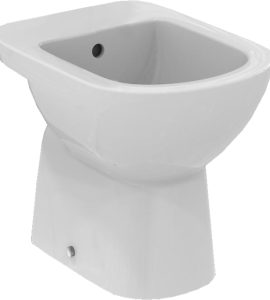 BIDET "I.LIFE A" Monoforo