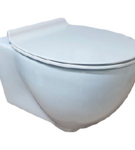 VASO SOSPESO "SHORT" -