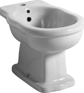 BIDET BOHEME Monoforo