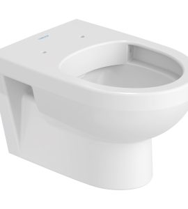 VASO SOSPESO RIMFREE "DURASTYLE BASIC" -
