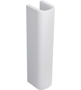 COLONNA "DURASTYLE" -