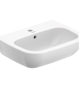 LAVABO "D-CODE" 65 cm