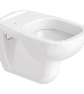 VASO SOSPESO "D-CODE" 35