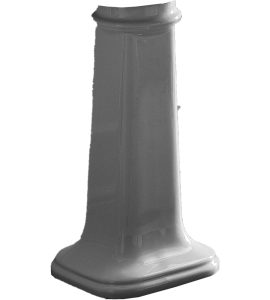 COLONNA "VENERE" -