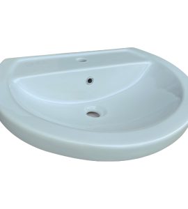 LAVABO "BERLIN" 65 cm