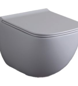 VASO SOSPESO "LOFT SQUARE" -