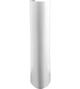 COLONNA "ALFA" -