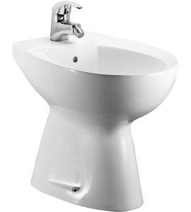 BIDET ALFA monoforo