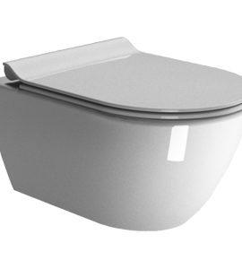 VASO SOSPESO "LINEA55" RIMFREE -