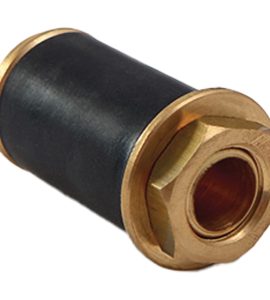 EROGATORE PER VASO-BIDET 3/8"