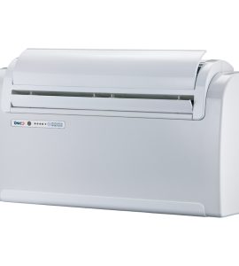 CLIMATIZZATORE FISSO "UNICO EDGE ON/OFF" 30 HP