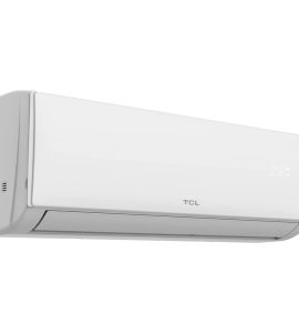 UNITA' INTERNA CLIMATIZZATORE "ELITE F2" TCL 24.000 BTU