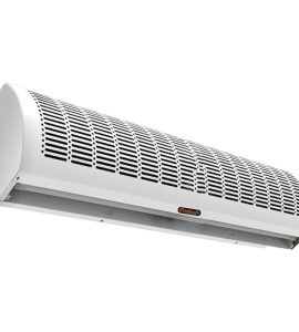 BARRIERA D'ARIA FREDDA 150 cm