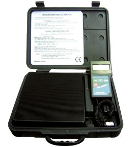 BILANCIA ELETTRICA DI PRESSIONE Fino a 80 kg ± 10 gr