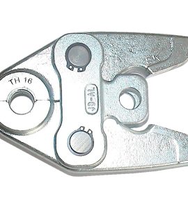 MATRICE MULTISTRATO Ø 32 TH