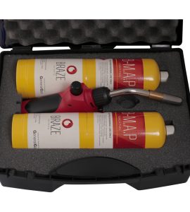 CANNELLO TURBO PROFESSIONALE -