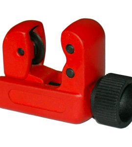 TAGLIATUBI "MINI 28" Ø 3÷28 mm