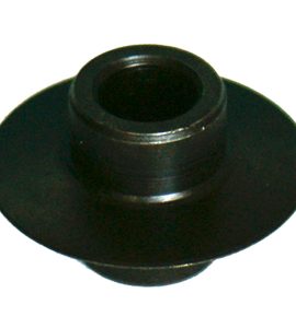 ROTELLA RICAMBIO TAGLIATUBO Per 4"