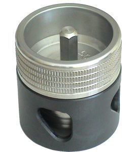 SBAVATORE SINGOLO Ø 63