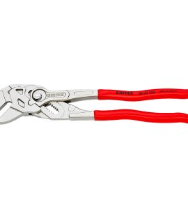 PINZA CHIAVE KNIPEX 300 - 60 mm