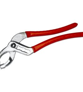 PINZA PER SIFONI -