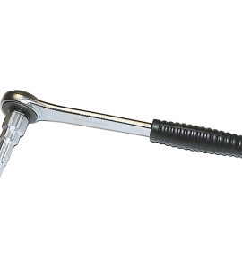 CHIAVE PER CODOLI 3/8" - 1/2" - 3/4" - 1"