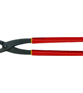 TENAGLIA PROFESSIONALE 28 mm