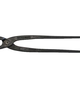 TENAGLIA FERRO 'KNIPEX' 250 mm