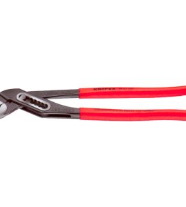 PINZA REGOLABILE POLIGRIP KNIPEX "ALLIGATOR" 300 mm
