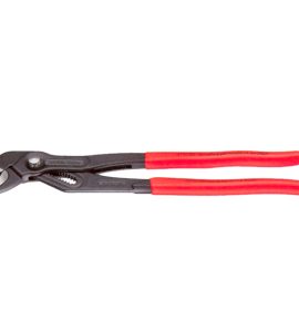 PINZA REGOLABILE POLIGRIP KNIPEX "COBRA" 400 mm