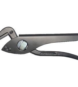 GIRATUBO BLITZ CURVO "PKS" 300 mm - 2"1/2