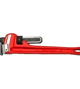 GIRATUBO AMERICANO L 36 - 5"