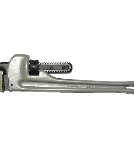 GIRATUBO AMERICANO LEGA L 36 - 5"