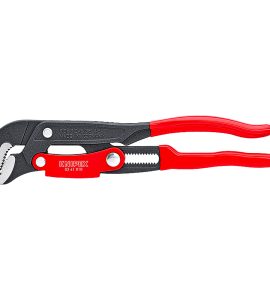 GIRATUBO KNIPEX BECCO A S 1''1/2