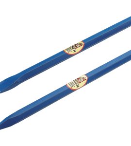 SCALPELLO MURATORE a taglio 300x16 mm