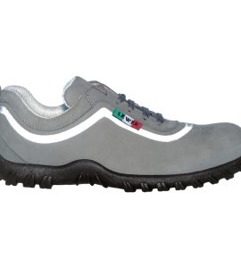 SCARPA ANTINFORTUNISTICA KP1G S3 Tg. 44