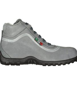 SCARPA ANTINFORTUNISTICA KP2G S3 Tg. 46