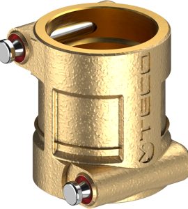 MANICOTTO FEMMINA FASTEC F13 F