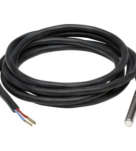 SONDA DI TEMPERATURA MANDATA IMPIANTO Mt. 10