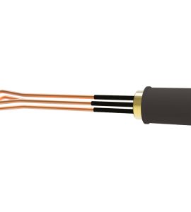 KIT RESISTENZA PER INTEGRAZIONE BOLLITORE ACS 1