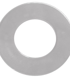 GUARNIZIONE PER CAMPANA "TWINLINE" Ø58 x 32 mm